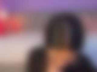 Curvy Corinne's Live Sex Cam Show