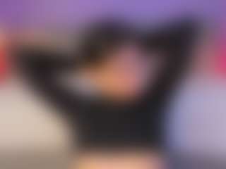 Live cam show with Curvy Corinne - Lovense on Soda Cam