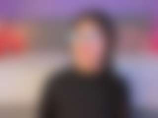 Live cam show with Curvy Corinne - Flexible on numayanayam.club