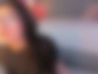 Live cam show with Curvy Corinne - Fetish on Camsoda Late Night