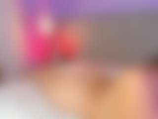Curvy Corinne's Live Sex Cam Show