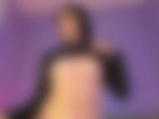 Curvy Corinne's Live Sex Cam Show