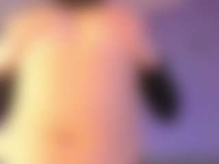 Curvy Corinne's Live Sex Cam Show