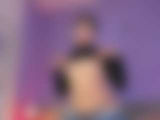 Curvy Corinne's Live Sex Cam Show