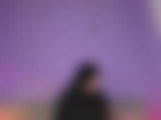 Live cam show with Curvy Corinne - Strip on Strip Flash - Live Sex Shows