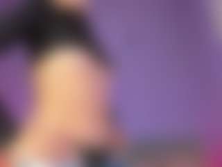 Live cam show with Curvy Corinne - Asshole Brown Hair on livesuperchat.net
