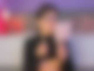 Curvy Corinne's Live Sex Cam Show