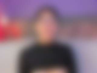 Curvy Corinne's Live Sex Cam Show