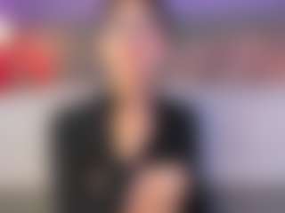 Curvy Corinne's Live Sex Cam Show