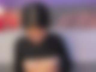 Curvy Corinne's Live Sex Cam Show