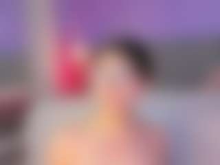 Curvy Corinne's Live Sex Cam Show