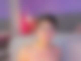 Curvy Corinne's Live Sex Cam Show
