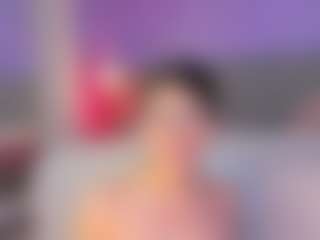 Curvy Corinne's Live Sex Cam Show