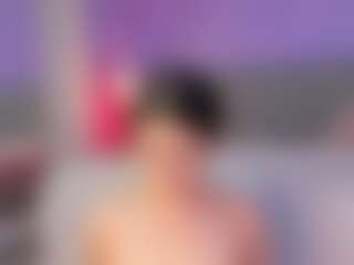 Curvy Corinne's Live Sex Cam Show