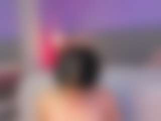 Curvy Corinne's Live Sex Cam Show