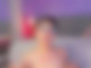 Curvy Corinne's Live Sex Cam Show