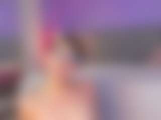 Curvy Corinne's Live Sex Cam Show