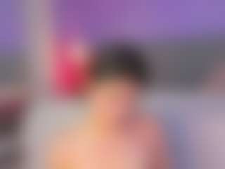 Curvy Corinne's Live Sex Cam Show