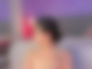 Curvy Corinne's Live Sex Cam Show