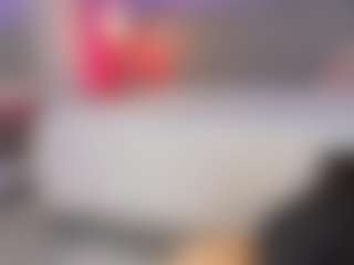 Curvy Corinne's Live Sex Cam Show