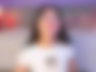 Curvy Corinne's Live Sex Cam Show