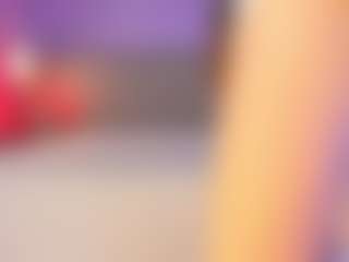 Curvy Corinne's Live Sex Cam Show