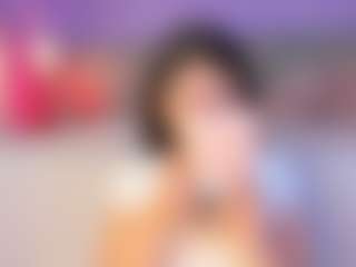 Curvy Corinne's Live Sex Cam Show