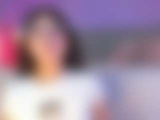 Curvy Corinne's Live Sex Cam Show