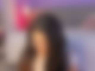 Curvy Corinne's Live Sex Cam Show