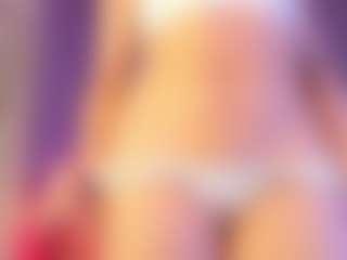 Curvy Corinne's Live Sex Cam Show
