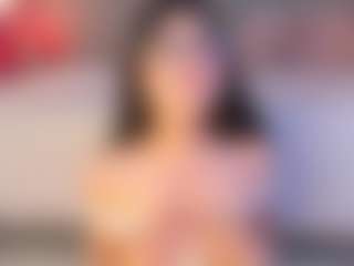 Curvy Corinne's Live Sex Cam Show