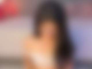 Curvy Corinne's Live Sex Cam Show