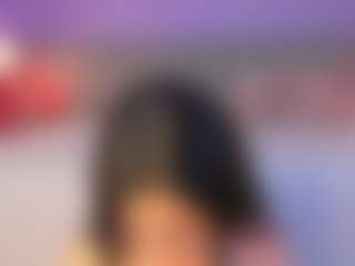 Curvy Corinne's Live Sex Cam Show