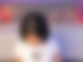 Curvy Corinne's Live Sex Cam Show