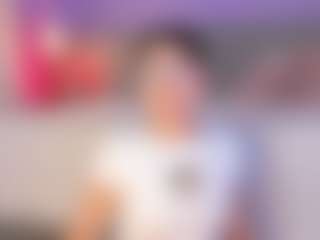 Curvy Corinne's Live Sex Cam Show