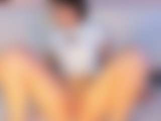 Curvy Corinne's Live Sex Cam Show