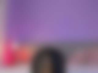Curvy Corinne's Live Sex Cam Show