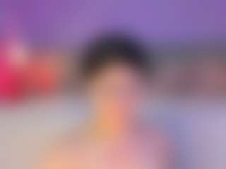 Curvy Corinne's Live Sex Cam Show