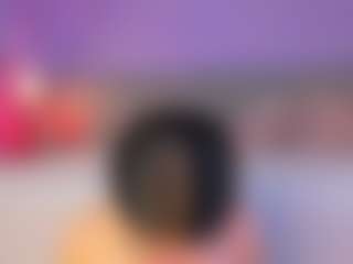Curvy Corinne's Live Sex Cam Show