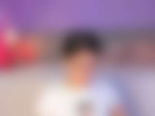 Curvy Corinne's Live Sex Cam Show