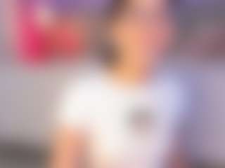 Curvy Corinne's Live Sex Cam Show
