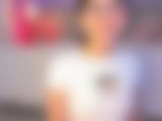 Curvy Corinne's Live Sex Cam Show