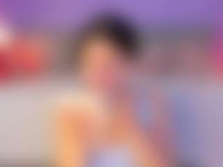 Curvy Corinne's Live Sex Cam Show