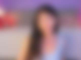 Curvy Corinne's Live Sex Cam Show