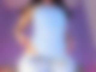 Curvy Corinne's Live Sex Cam Show