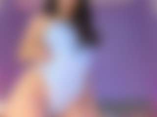 Curvy Corinne's Live Sex Cam Show