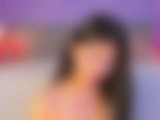 Curvy Corinne's Live Sex Cam Show