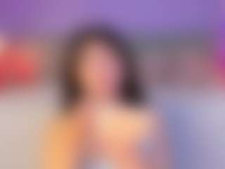 Curvy Corinne's Live Sex Cam Show