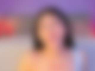 Curvy Corinne's Live Sex Cam Show