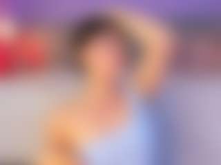 Curvy Corinne's Live Sex Cam Show